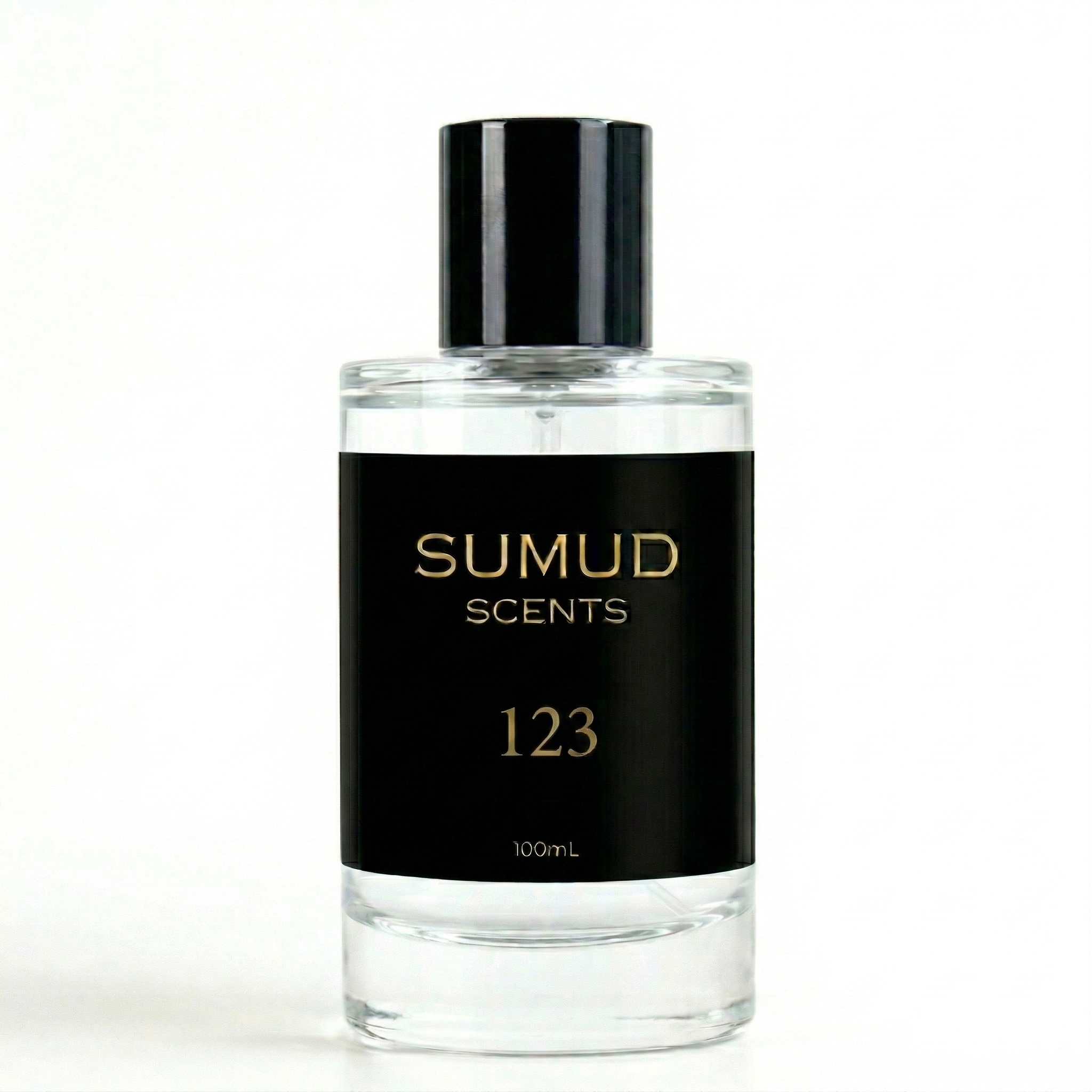 123 - Inspired by Britney Spears Fantasy