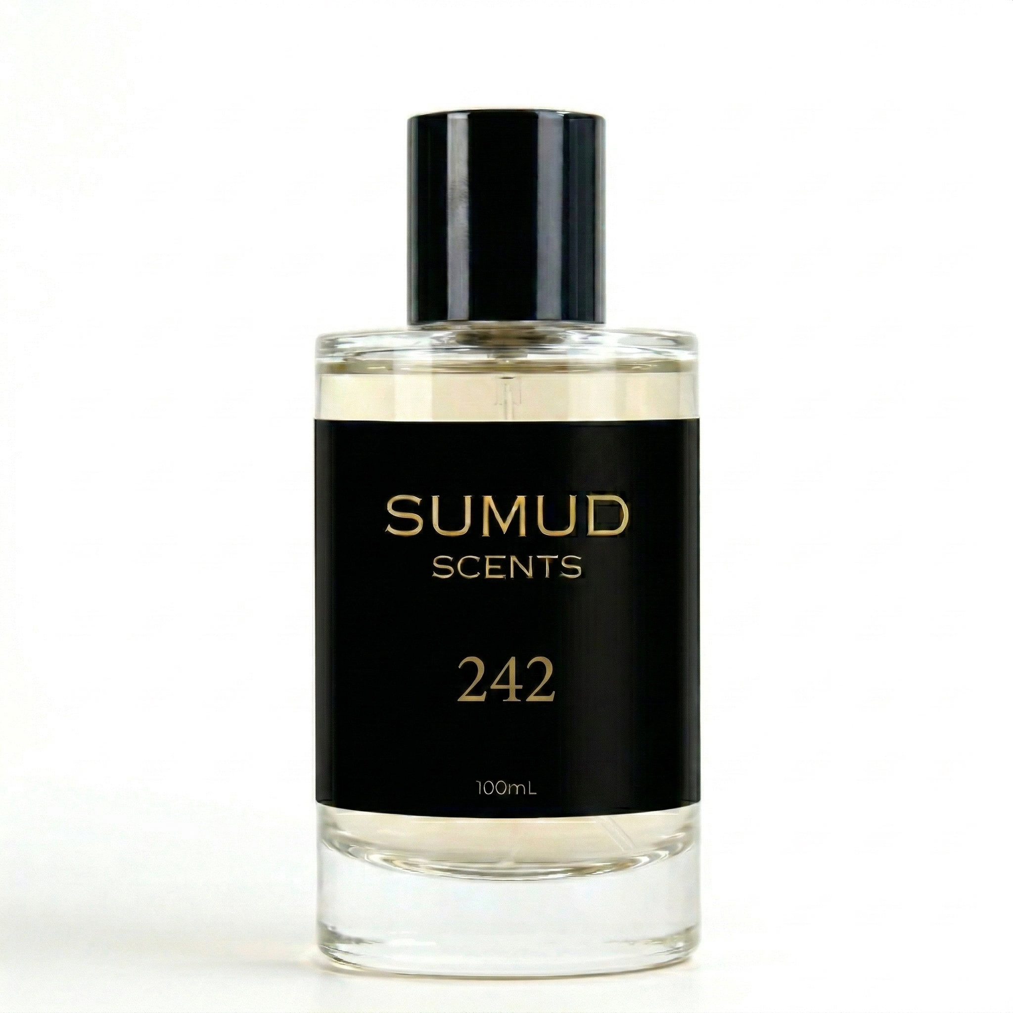 242 - Inspired by Paco Rabanne 1 Million