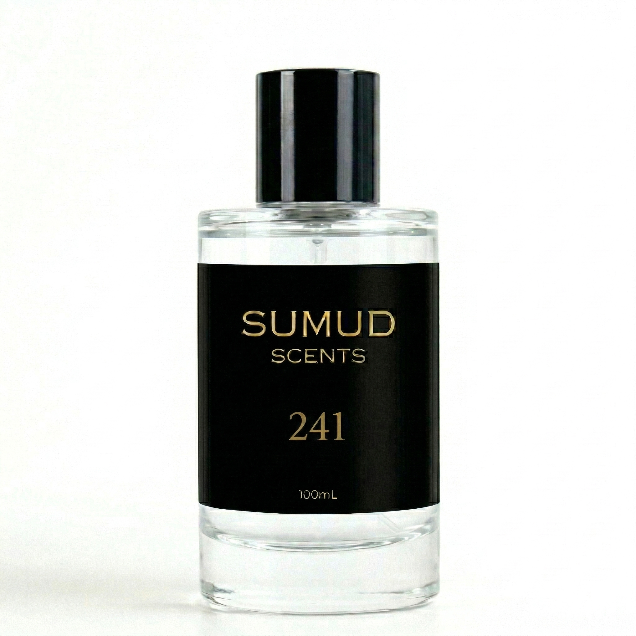 241 - Inspired by Dior Sauvage