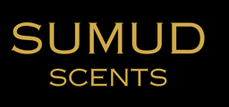 Sumud Scents