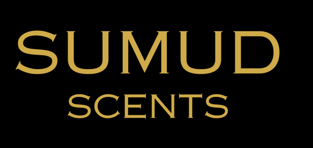 Sumud Scents